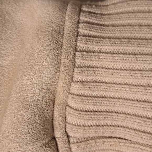 💮 Olympic 2006 Collection  Canadian olympic jacket Size M Junior trend or petit - Picture 10 of 11